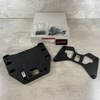 Honda Площадка для крепления центрального кофра 45л VFR 1200 VFR 800 led 08L73-MJM-D10 аналоги 08L73-MJN-D00