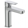 Ideal Standard Cerafine O BC554AA Смеситель