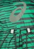 ASICS LIGHTWEIGHT RUNNING рюкзак для бега зеленый - 3