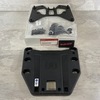 Honda Площадка для крепления центрального кофра 45л VFR 1200 VFR 800 led 08L73-MJM-D10 аналоги 08L73-MJN-D00