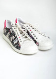 Кеды PAUL SMITH