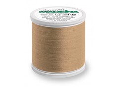 Нитки швейные MADEIRA AEROFIL № 120,  9490