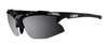 Спортивные очки Bliz Rapid XT black - 1