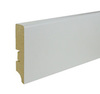 Плинтус Smartprofile Paint 80A