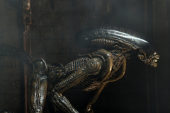Фигурка NECA Ultimate Alien 3: Dog Alien