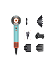 DYSON Фен Supersonic Nural™ для волос