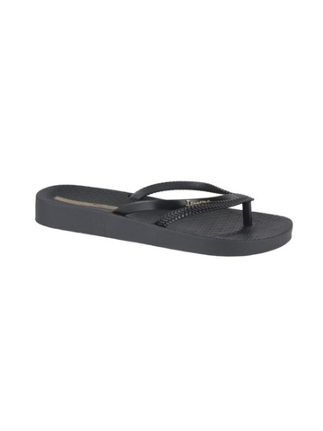 Пантолеты Ipanema 82840 20766
