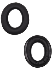 Амбушюры Koss UR40, UR29, SB45, SB49.