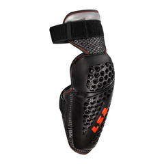 LS2 Мотозащита локтя ROOKIE ELBOW PROTECTOR