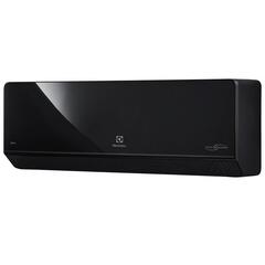 Сплит-система ELECTROLUX, ONIX BLACK SUPER DC Inverter, EACS/I-12HIX-BLACK/N8/in / EACS/I-12HIX-BLACK/N8/out