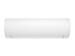 Сплит-система KENTATSU, TOKACHI Inverter, KSGTO70HZRN1 / KSRTO70HZRN1