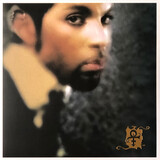 PRINCE: The Truth (Виниловая пластинка)