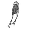 Стул Лав Чаир/Love Chair (PL08-11140) черный