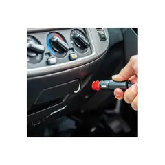 Изотермический контейнер Makita CW003GZ01