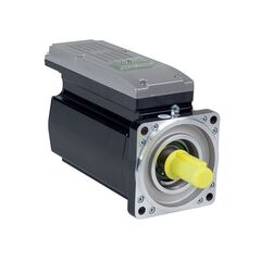 Серводвигатель Schneider Electric ILM1001P11A0000
