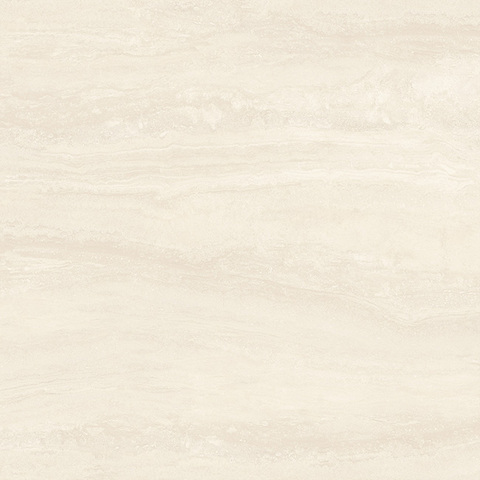 LCM Tivoli Avorio 80x80
