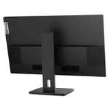 Монитор Lenovo ThinkVision E27q-20 62D0GAT1IS