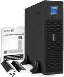 Источник бесперебойного питания Exegate SinePower UHB-5000.LCD.AVR.6C13.RJ.USB.3U