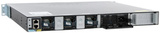 Коммутатор Cisco WS-C3650-24TS-S