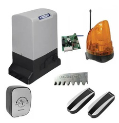 Комплект DoorHan SL-1300KIT