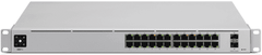 Коммутатор Ubiquiti USW-Pro-24