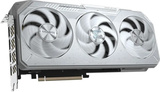 Видеокарта GIGABYTE Radeon RX 9070 XT GAMING OC ICE (GV-R907XGAMINGOCICE-16GD)