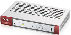 Межсетевой экран ZYXEL ATP100