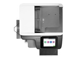 МФУ лазерное цветное HP Color LaserJet Enterprise Flow MFP M776zs