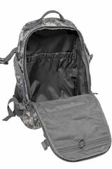 Всесезонный рюкзак для охоты, рыбалки, туризма Remington Large Hunting Backpack Apex, 45L (50см*37см) на remingtonn.ru