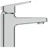 Ideal Standard Ceraplan BD211AA Смеситель H75 для раковины