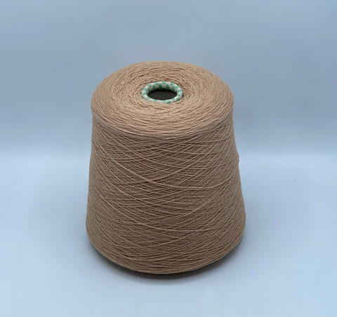 Biagioli Modesto,Cashmere, 2/28 1400м. 100% Кашемир, Верблюд(530), 41475