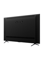 Телевизор TCL 65" 65Q7D Pro 4K Ultra HD 144Hz