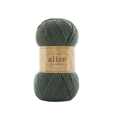 Wooltime Alize 372
