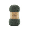 Wooltime Alize (372)