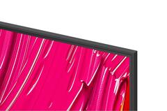 Телевизор LG 86" 86QNED80A6A 4K Ultra HD