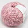 Пряжа Cotton-Merino Katia