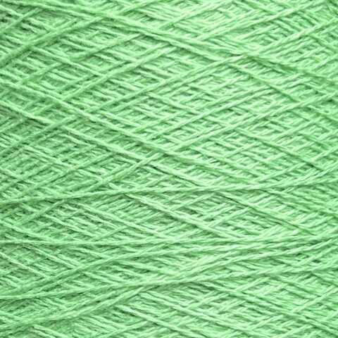 Пряжа Cash/Wool 90/10 производство Италия