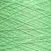 Пряжа Cash/Wool 90/10 производство Италия