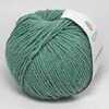 Пряжа CASHMERE 50 Rodina Yarns