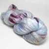 Пряжа Mohair Ombre 2Ply ArtYarns
