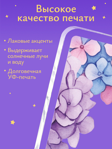 Открытка 