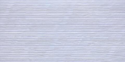 Mozart Rare And Unique Sky Lenza Matt 60x120