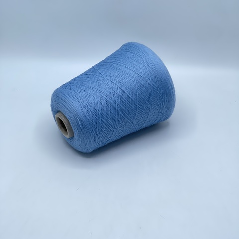 Fullonica(для Missoni),FNW006 2/47 2350м. 90%Меринос, 10%Нейлон, Голубой(141),42321