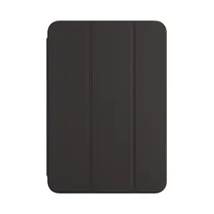 Чехол для планшета Apple Smart Folio для Apple iPad mini 2021, Black (Черный)
