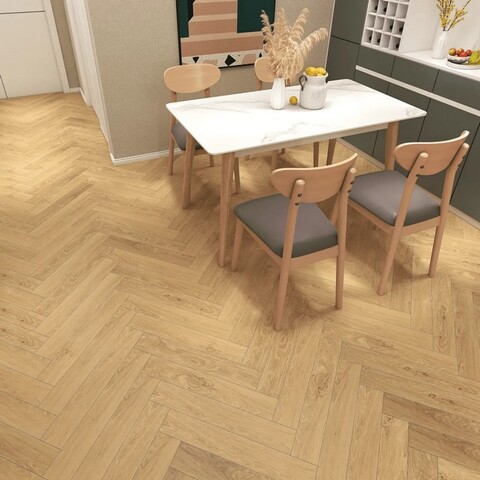 Ламинат Icon Floor - Orange Дуб Классик (Oak Classic) (OR-105)