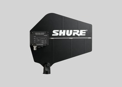 Активная логопериодическая направленная антенна Shure UA874WB