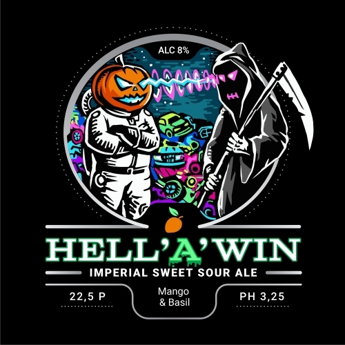 https://cdn.insales-shop.ru/images/products/1/17/491937809/Пиво_Brew_Division_Hell_A_Win__Mango___Basil_.jpeg