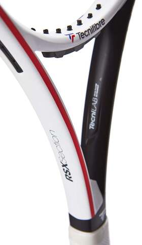 Ракетка теннисная Tecnifibre T-Fight 270 RSX 270g