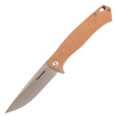 Фото Складной нож Five Knives 10