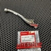 Honda Рычаг тормоза NC 700 53175-MFR-305 аналоги 53175-MJ0-921 53175-MR1-671 53175-KM9-006 53175-MJ6-006 53175-ML5-006 53175-MAH-A00